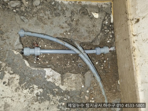 47c1c8a61b5ab7ef21053c879caeb037_1756607041_639.jpg