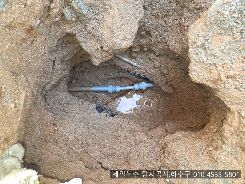 SE-7eaa630d-a5c0-452e-9a63-34f41fe3b49b