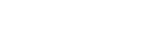 구미누수